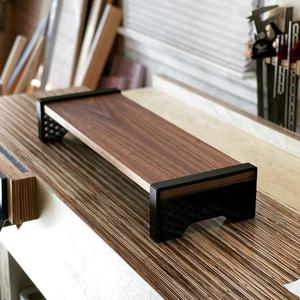 Monitor stand Legs