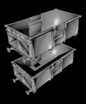 BRdiag1_108_TT120_01_no_hooks.stl