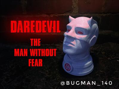Daredevil