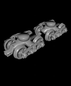 Warflat_50t_3mm_27_bogies_00.stl
