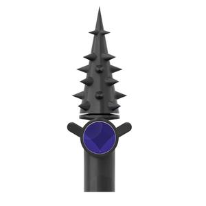 Bionicle Turaga Whenua Staff (Movie Version)