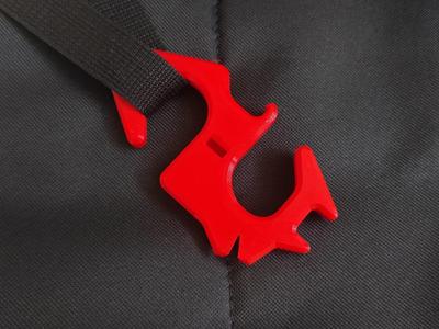 SMART HANGER