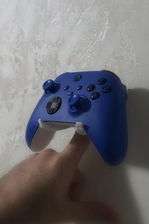 Universal Controller Wall Mount