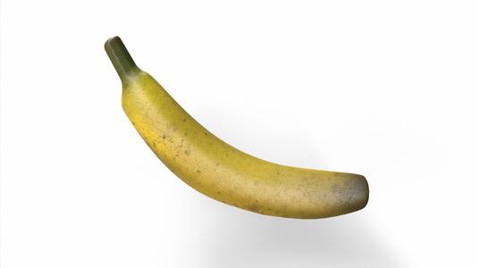 Banana