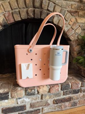 Bogg Bag Organizers - Stanley, Simple Modern, Cell phone