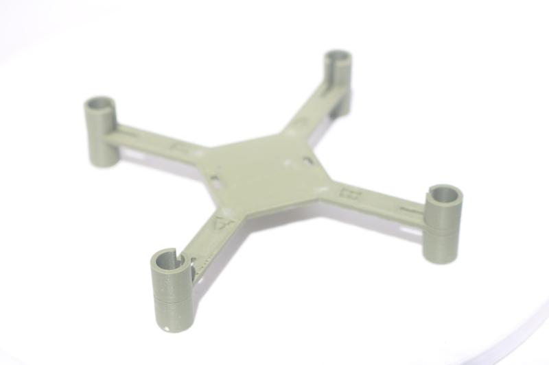 Small drone Caliper 