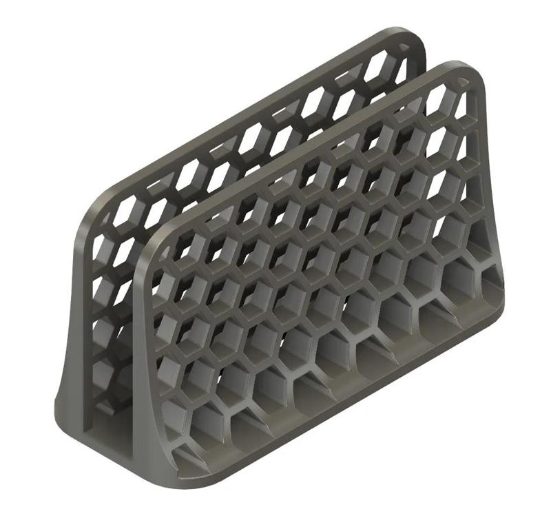 Laptopstand for Lenovo ThinkPad P16v Gen 2