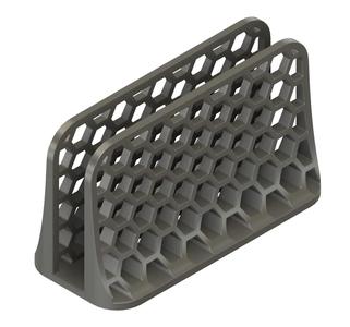 Laptopstand for Lenovo ThinkPad P16v Gen 2
