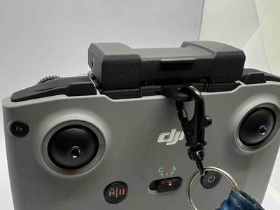 Dji RC-N3 Remote Control Holder for Neck Lanyard