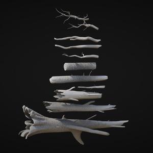 INSIDE DEAD FOREST PART 2