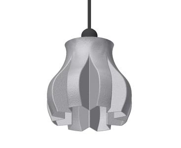 Pendant Lamp