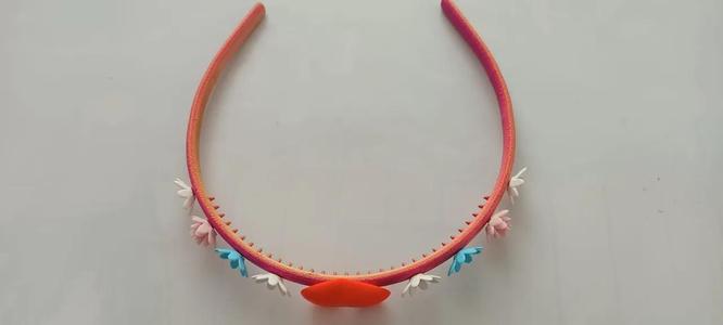 Headband