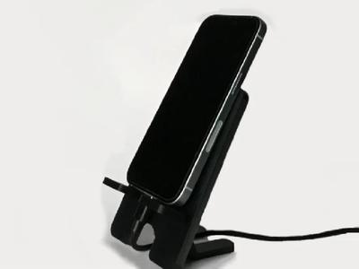 Universal Phone Stand