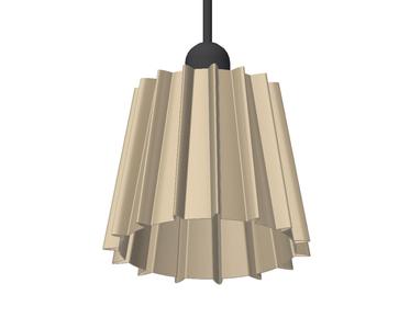 Pendant Lamp