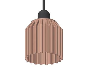 Pendant Lamp