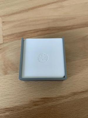 Sonoff SNZB-01 Holder