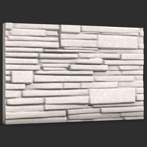 Stone Wall 364