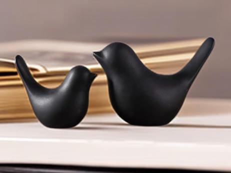 Ornamental birds - Ornamental Birds