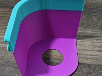 bedsheet corner clips