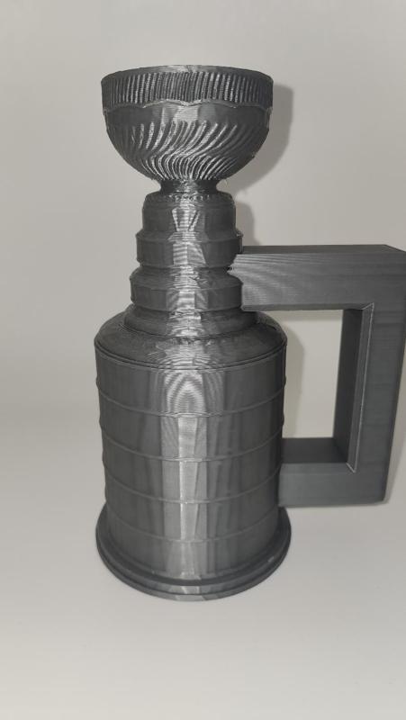 stanley "cup"