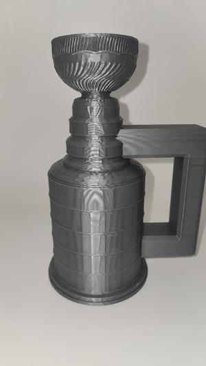stanley "cup"
