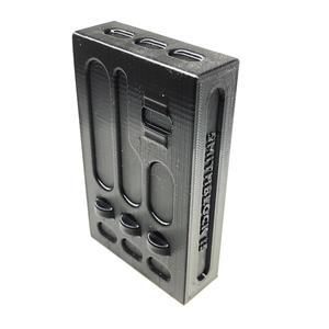 SmithBlock 15