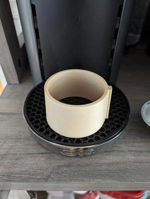 Nespresso Vertuo Pod Refill Holder 