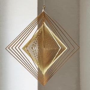 QUICK and EASY PLA PRINT - SPIRIFY SQUARE