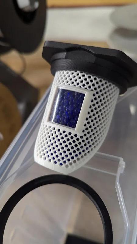 Combined Desiccant Cup Print Friendly Plus New Model   