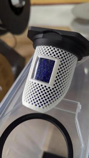 Combined Desiccant Cup Print Friendly Plus New Model   