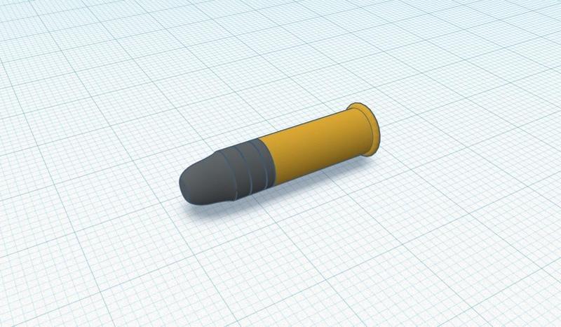 22lr