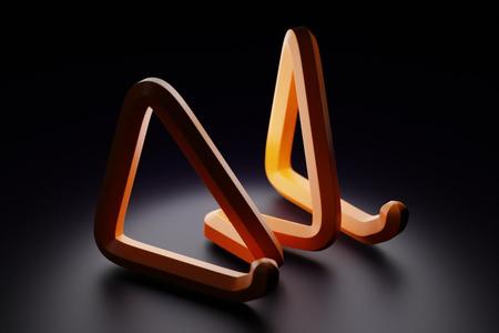 Tablet Stand