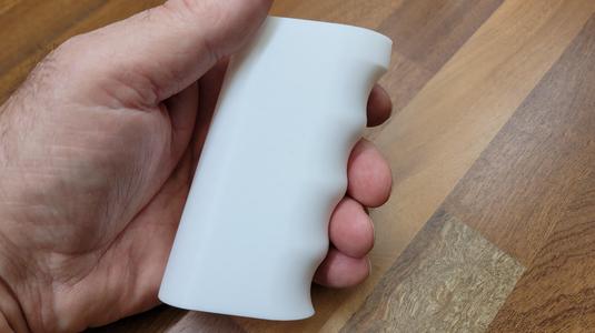 Handgrip Hand Grip