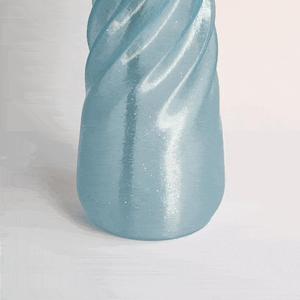 gradient vase 2