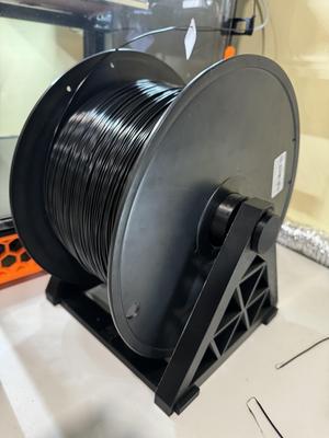 Sunlu 5kg spool holder adapter