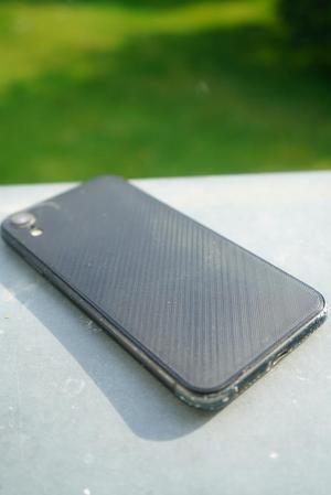 Iphone XR Backglass