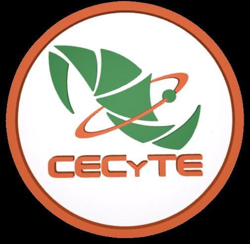 cecyte logo