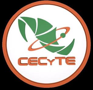 cecyte logo