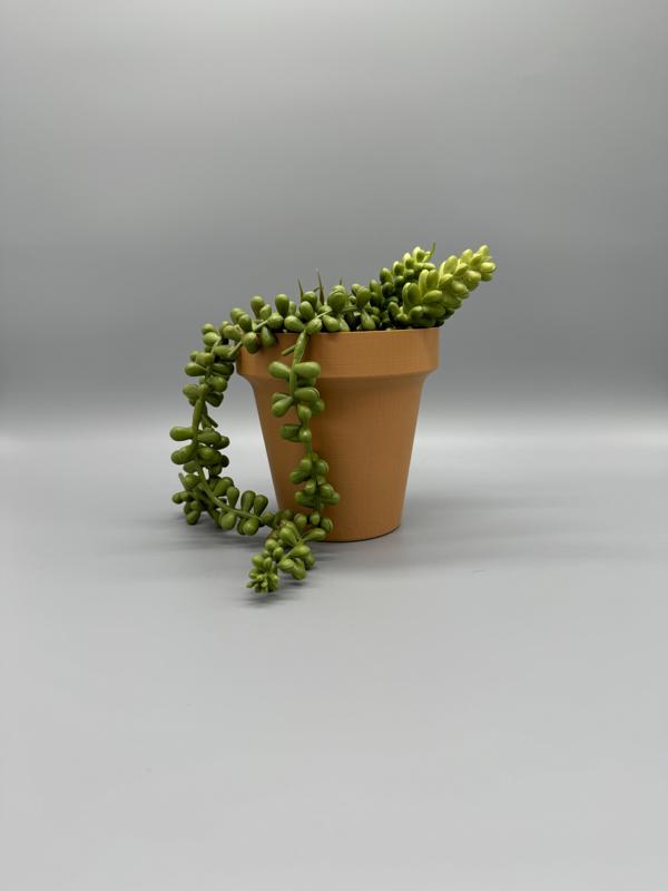 Classic Planter