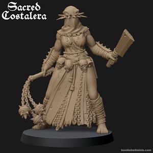 Corpus Dei