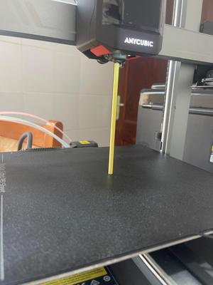 15cm carbon tube 5 alternative