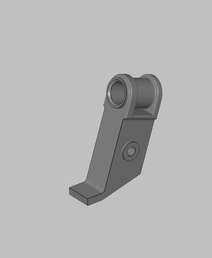 fairlead base.stl