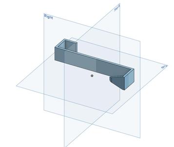 20 mm towel rack ikea