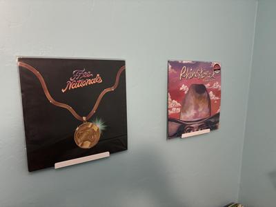 Vinyl Wall Displayer v6.3mf