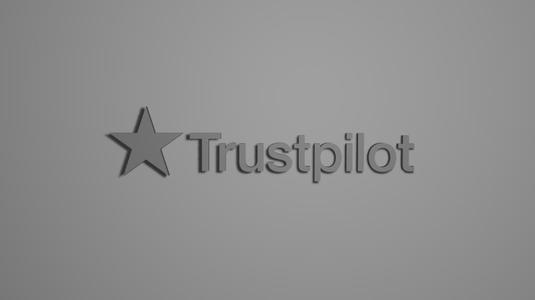 Trustpilot logo