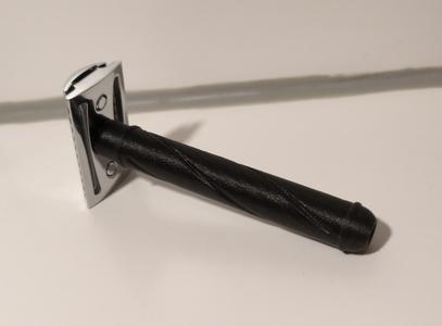 Razor Handle