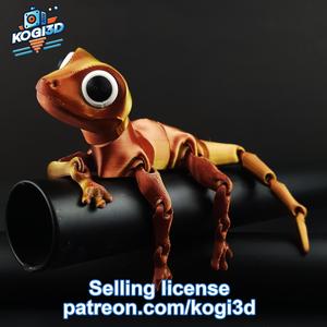 lizard_body.stl