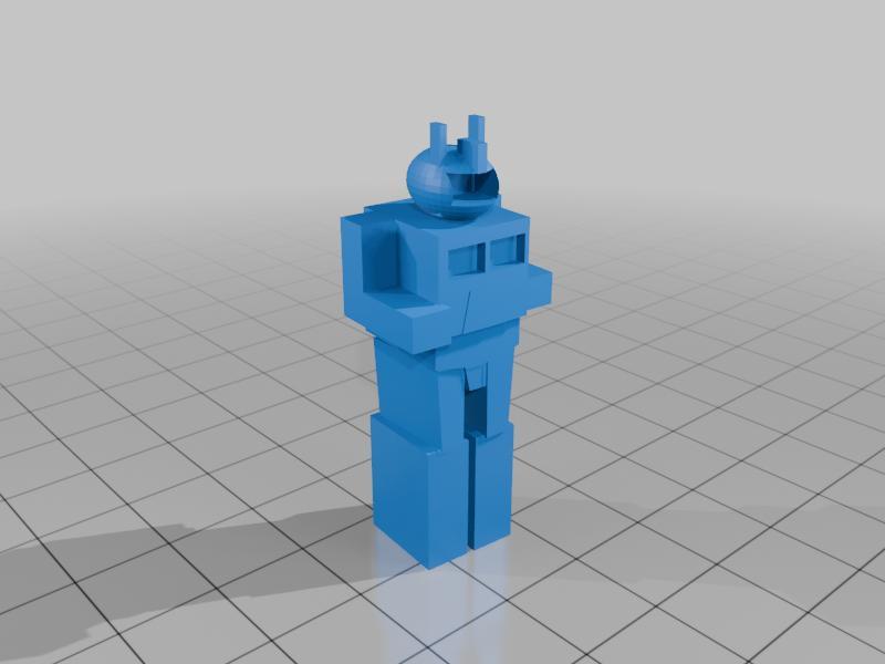 g1