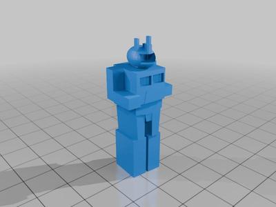 g1