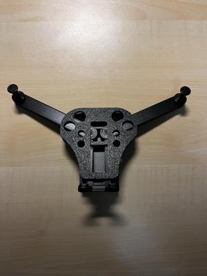 Festool_MFT_Phoneholder